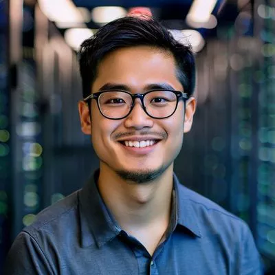 Nguyễn Hoàng Minh