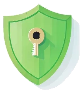 AlphaBay Threat Security Logo
